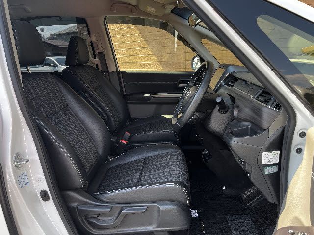 HONDA FREED HYBRID 2019 Image 31