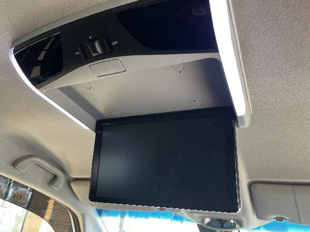 HONDA FREED HYBRID 2019 Image 31