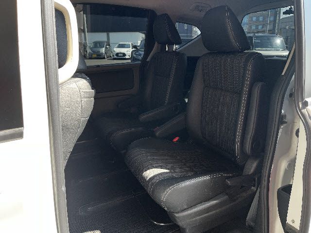 HONDA FREED HYBRID 2019 Image 31