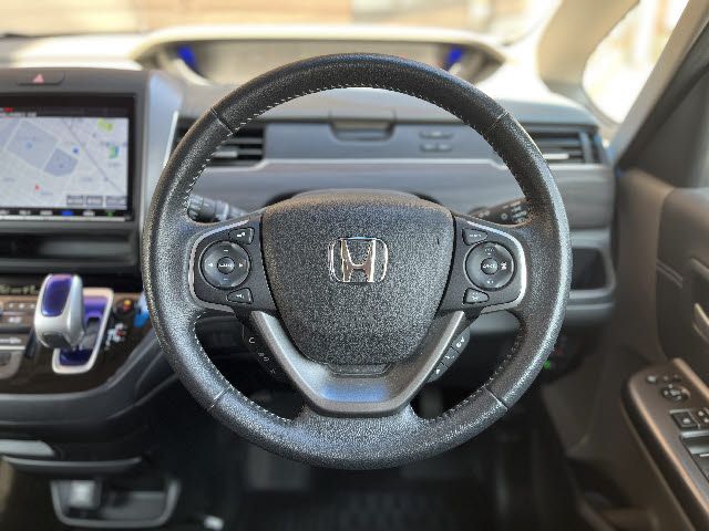 HONDA FREED HYBRID 2019 Image 31