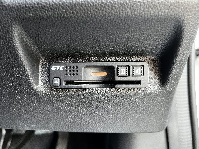 HONDA FREED HYBRID 2019 Image 31