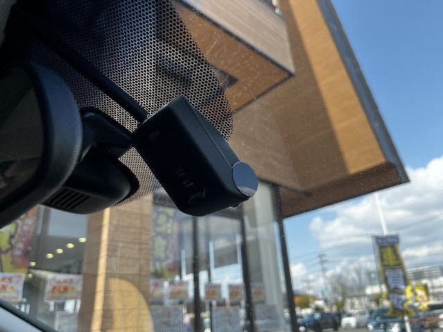 HONDA FREED HYBRID 2019 Image 31