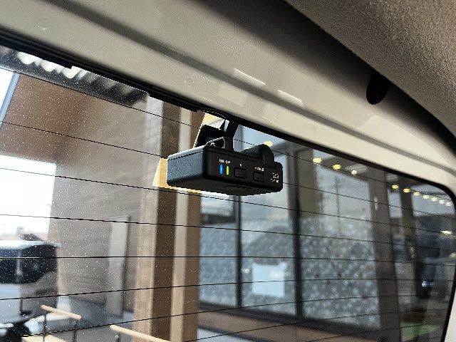 HONDA FREED HYBRID 2019 Image 31