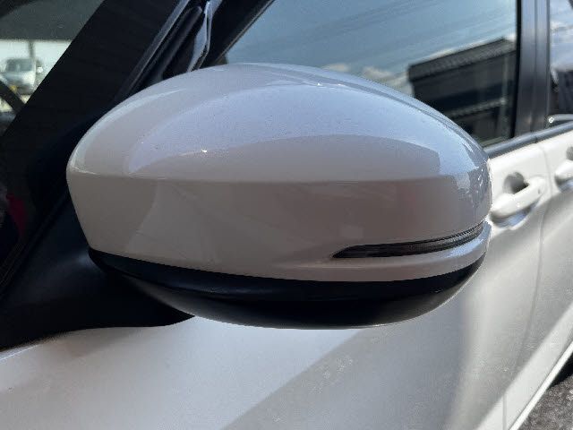 HONDA FREED HYBRID 2019 Image 31