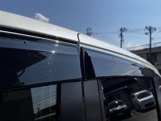 HONDA FREED HYBRID 2019 Image 31