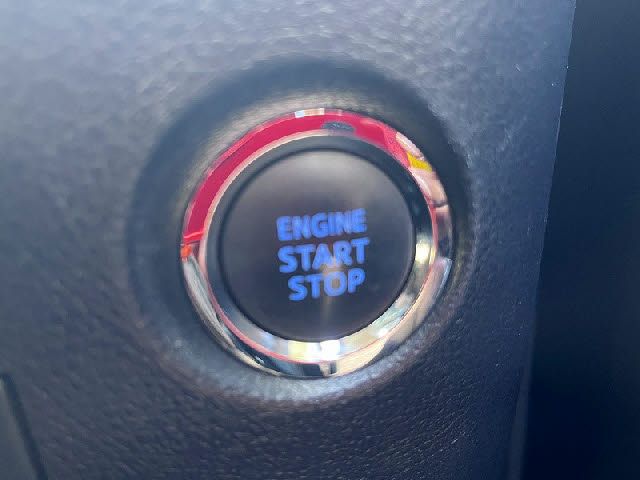 TOYOTA VELLFIRE 2015 Image 31