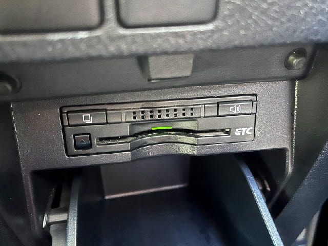 TOYOTA VELLFIRE 2015 Image 31