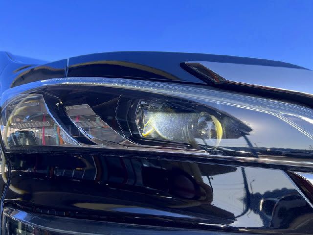 TOYOTA VELLFIRE 2015 Image 31