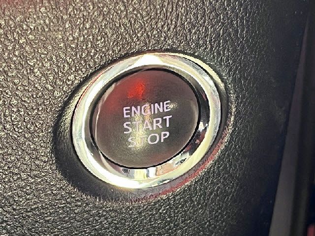 TOYOTA ALPHARD 2015 Image 31