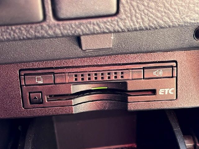 TOYOTA ALPHARD 2015 Image 31