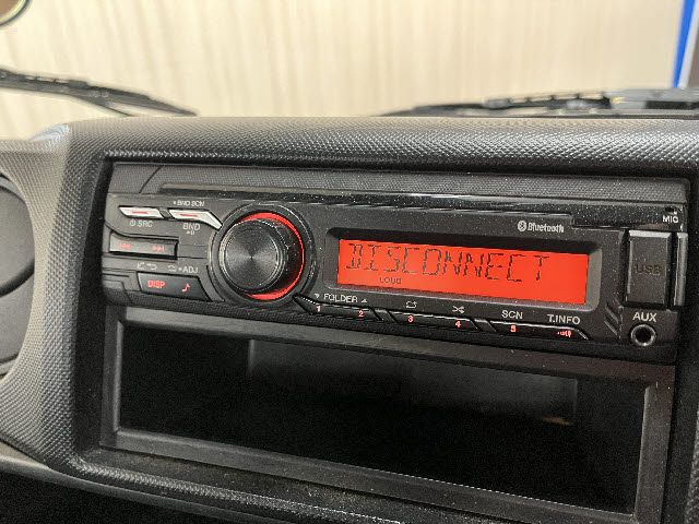 TOYOTA DYNA 2022 Image 31