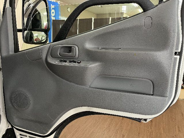 TOYOTA DYNA 2022 Image 31