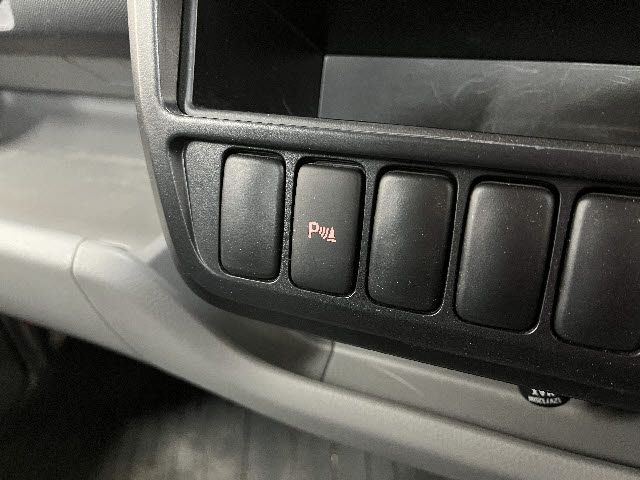 TOYOTA DYNA 2022 Image 31