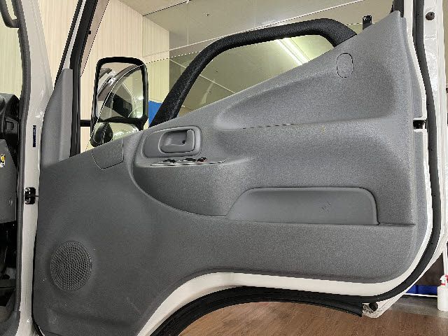 TOYOTA DYNA 2022 Image 31