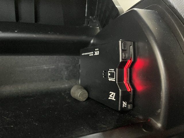 TOYOTA DYNA 2022 Image 31