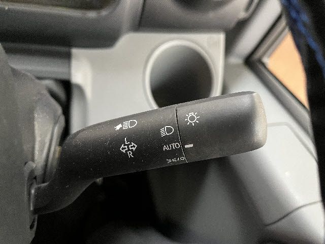 TOYOTA DYNA 2022 Image 31