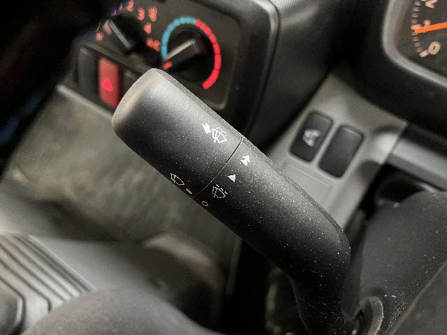 TOYOTA DYNA 2022 Image 31