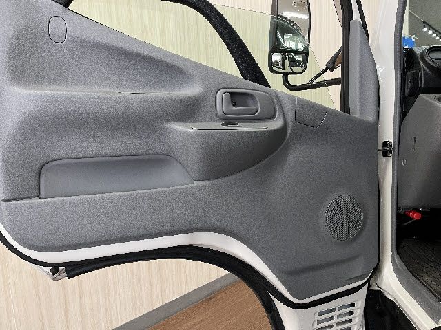 TOYOTA DYNA 2022 Image 31