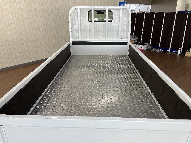 TOYOTA DYNA 2022 Image 31