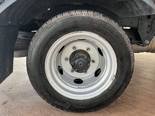 TOYOTA DYNA 2022 Image 31