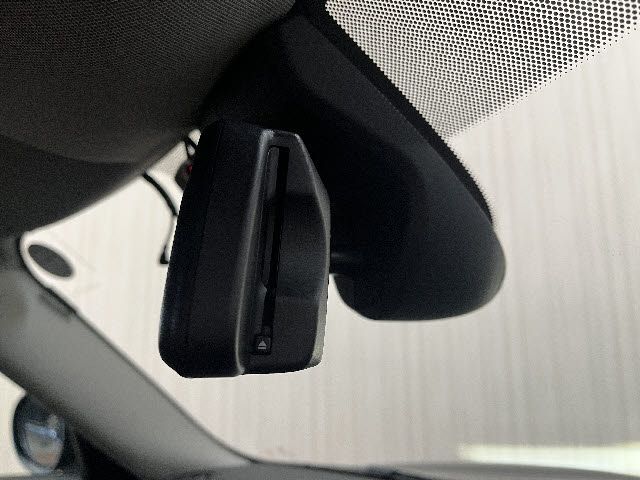 BMW MINI COOPER D CROSSO 2022 Image 31