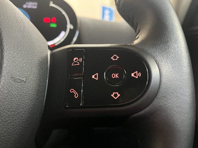 BMW MINI COOPER D CROSSO 2022 Image 31