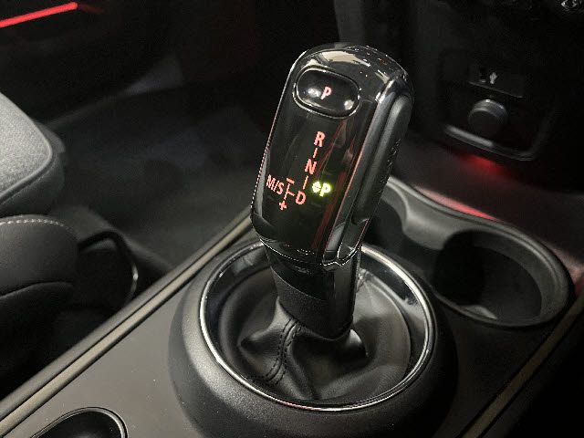 BMW MINI COOPER D CROSSO 2022 Image 31