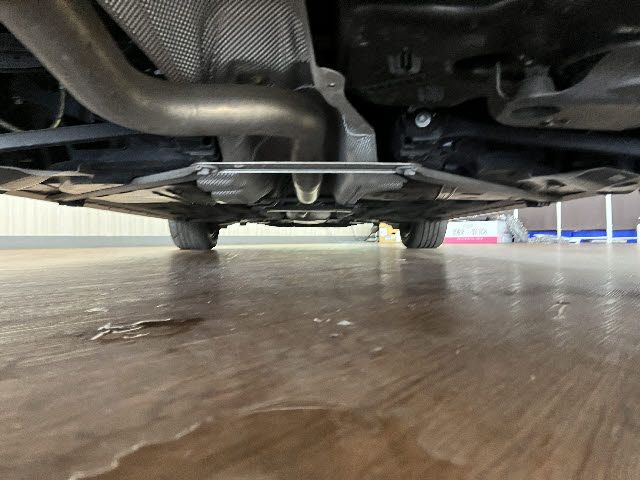 BMW MINI COOPER D CROSSO 2022 Image 31