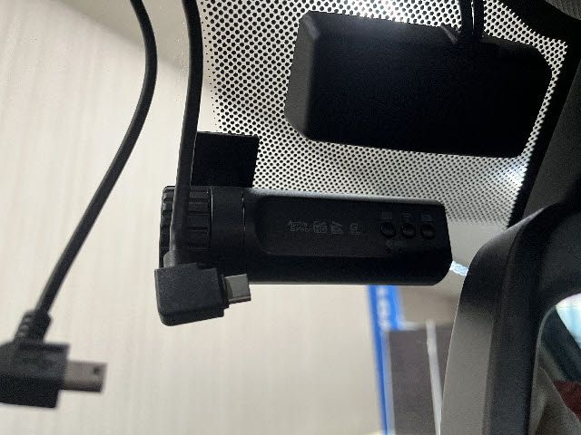 BMW MINI COOPER D CROSSO 2023 Image 31