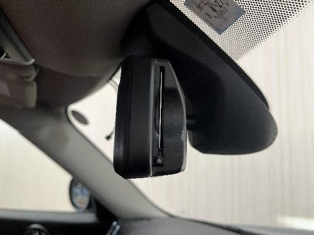 BMW MINI COOPER D CROSSO 2023 Image 31