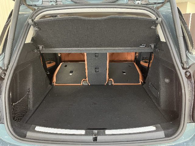 BMW MINI COOPER D CROSSO 2023 Image 31