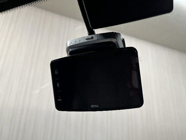 BMW X3 2023 Image 31