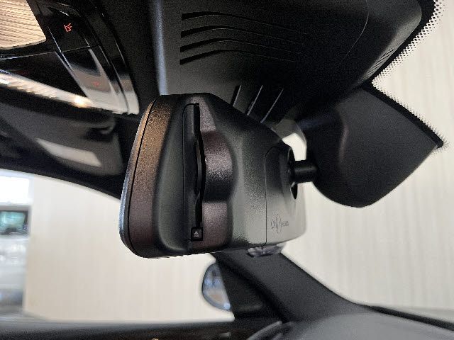 BMW X3 2023 Image 31