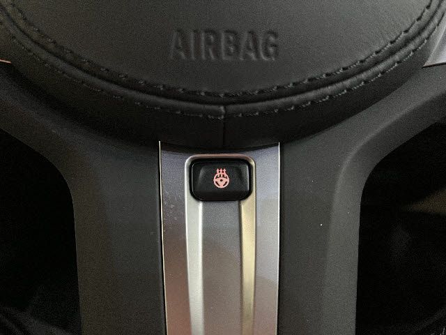 BMW X3 2023 Image 31