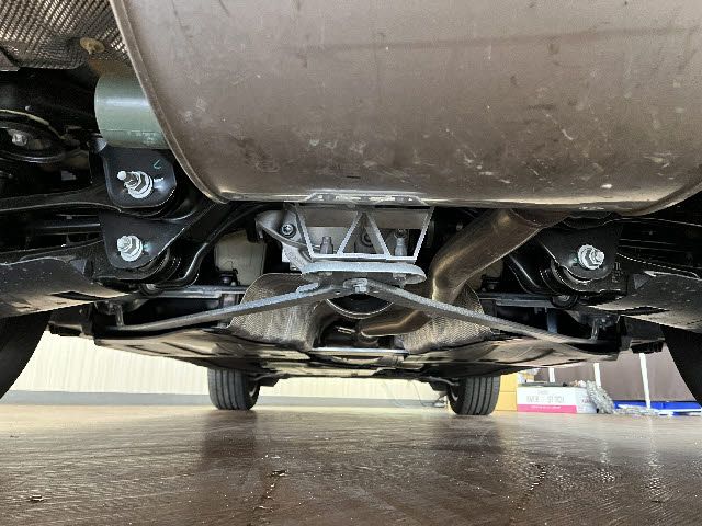 BMW X3 2023 Image 31