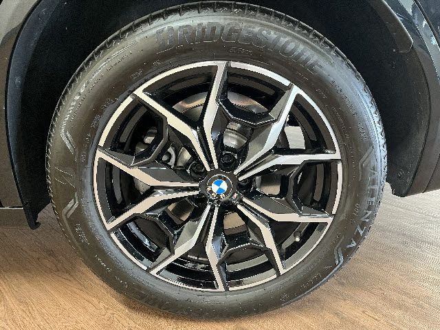 BMW X3 2023 Image 31