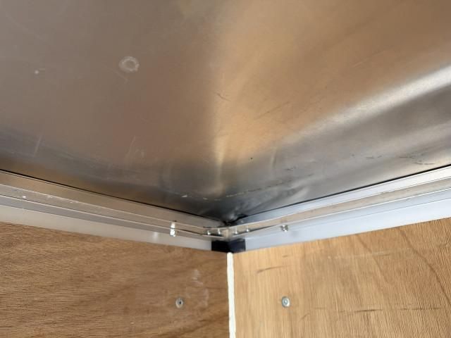 HINO DUTRO 2020 Image 31