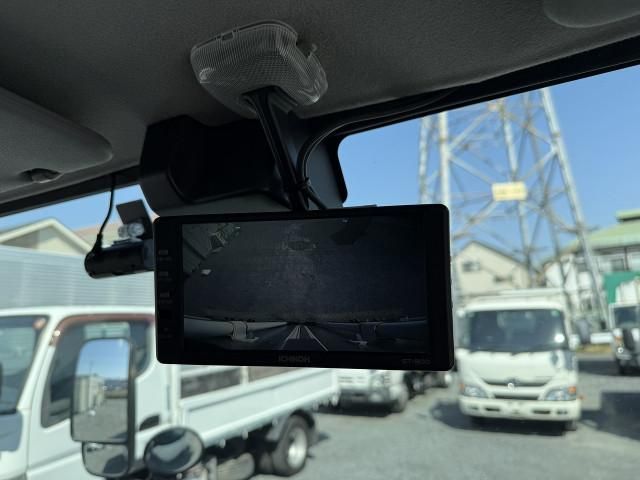 HINO DUTRO 2020 Image 31