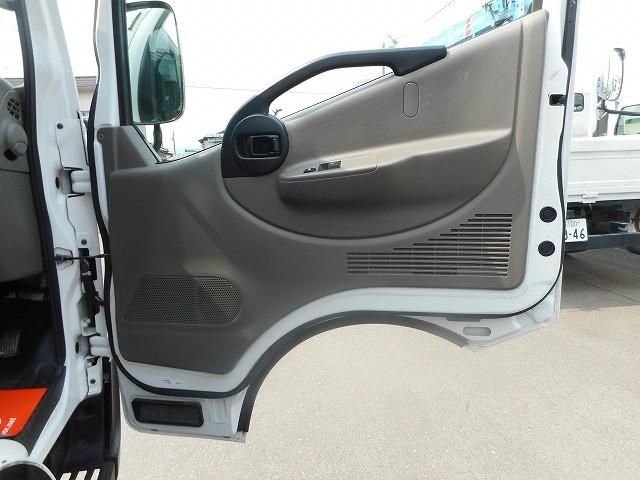 NISSAN ATLAS 2018 Image 31