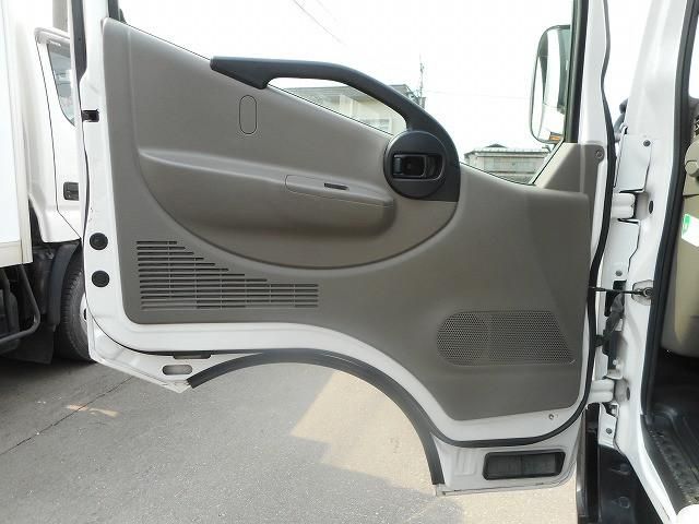 NISSAN ATLAS 2018 Image 31