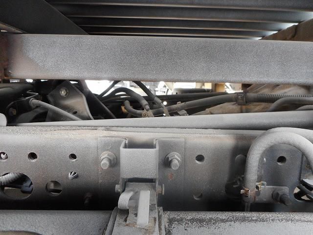 NISSAN ATLAS 2018 Image 31