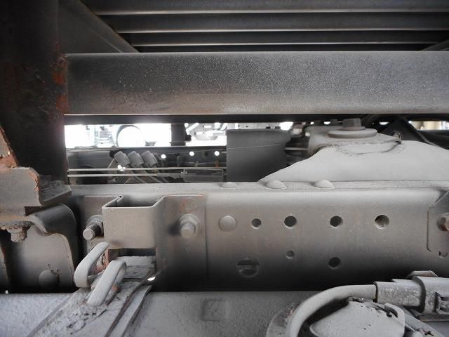 NISSAN ATLAS 2018 Image 31