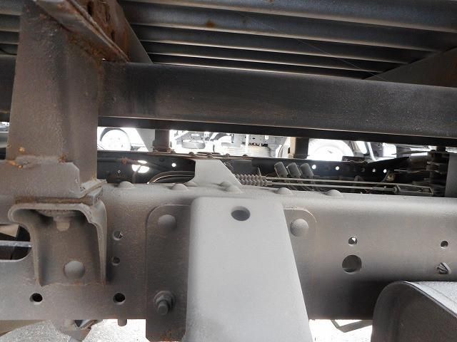 NISSAN ATLAS 2018 Image 31