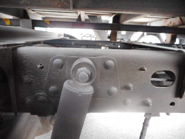 NISSAN ATLAS 2018 Image 31