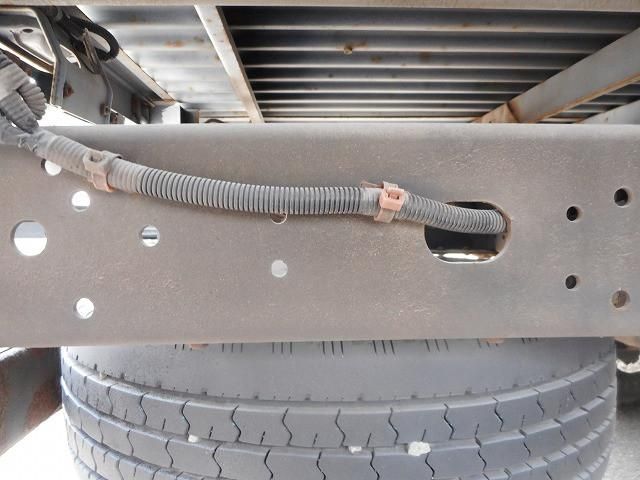 NISSAN ATLAS 2018 Image 31