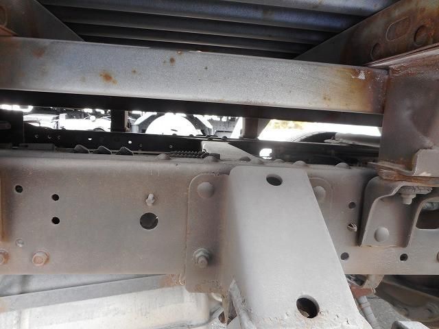 NISSAN ATLAS 2018 Image 31