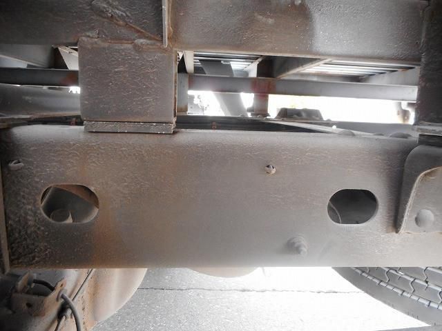 NISSAN ATLAS 2018 Image 31