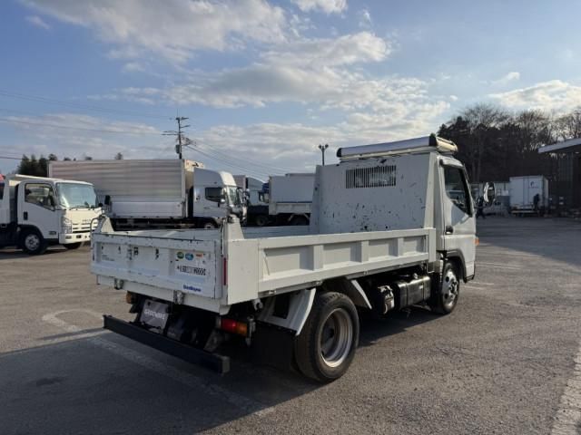 NISSAN ATLAS 2021 Image 31