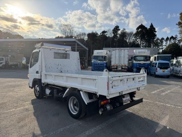 NISSAN ATLAS 2021 Image 31