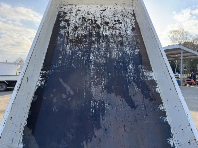 NISSAN ATLAS 2021 Image 31